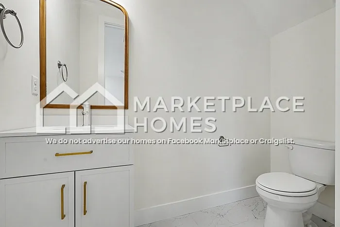 109 Taverly Dr — Photo 23