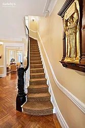 Rented by Sotheby's International Realty