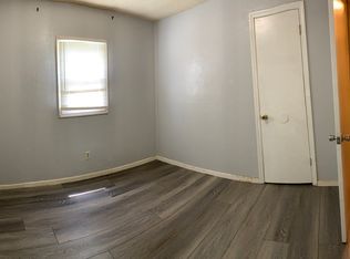 6508 Blue Ridge Cut Off #A-1, Kansas City, MO 64133