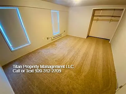 1408 Oshkosh Ave — Photo 5