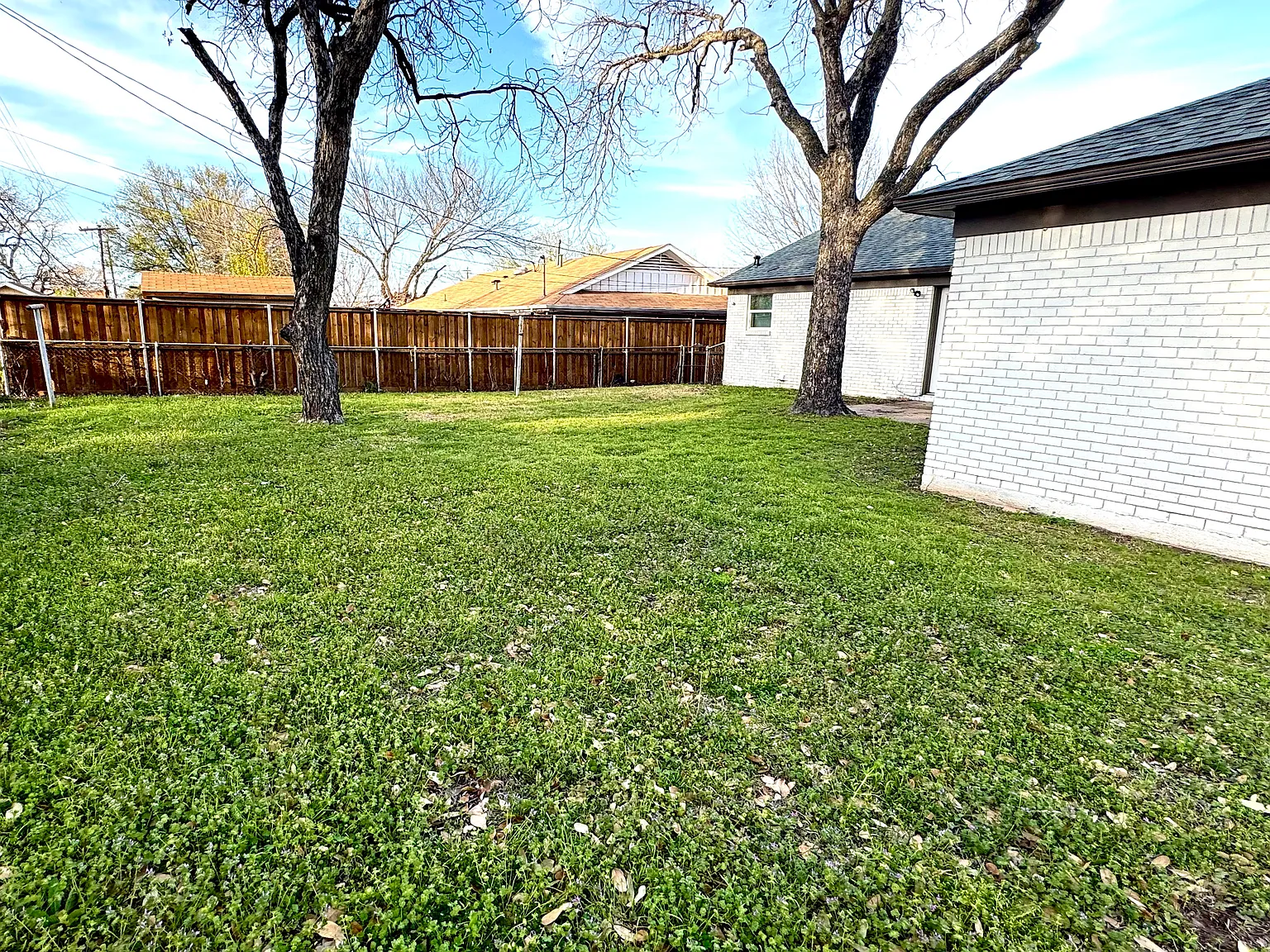 4 bed, 1870 sqft, $750 — Photo 2