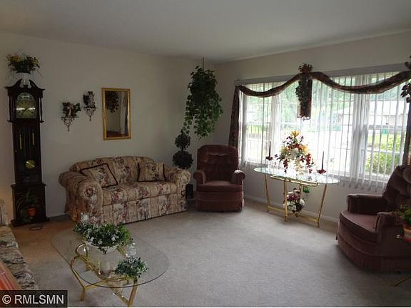 2nd image of 5826 Jersey Ave N