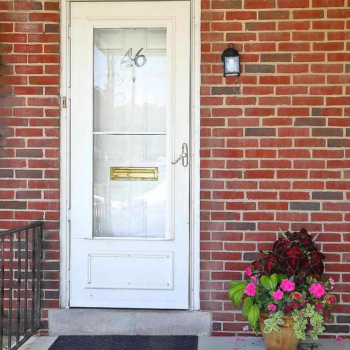 1st image of 46 Prospect St