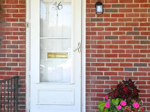 46 Prospect St, Lancaster, PA 17603