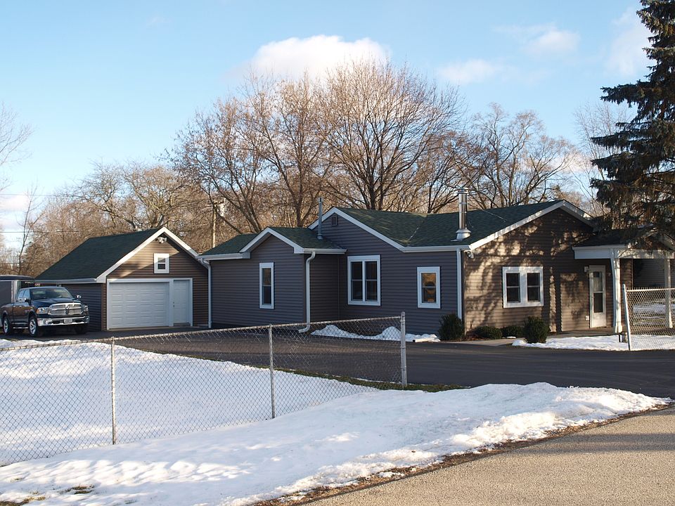 1st image of 36895 N Edward Ave