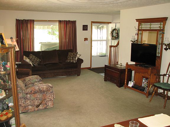 4th image of 2787 Revere Dr