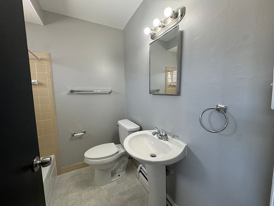 4059 Longtin Ave, photo 10