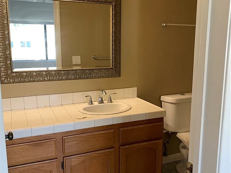 11620 Warner Ave #524 — Photo 12