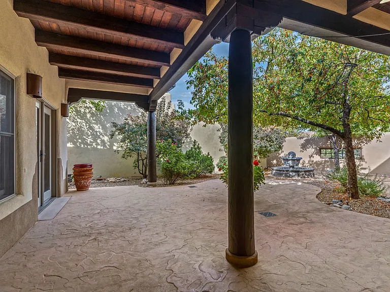 23 Centaurus Ranch Rd — Photo 6