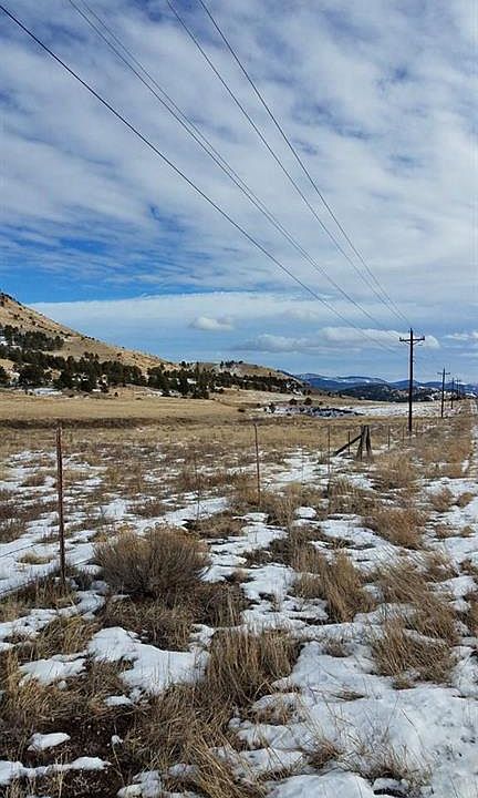 1st image of TRACT 95 County Road 102