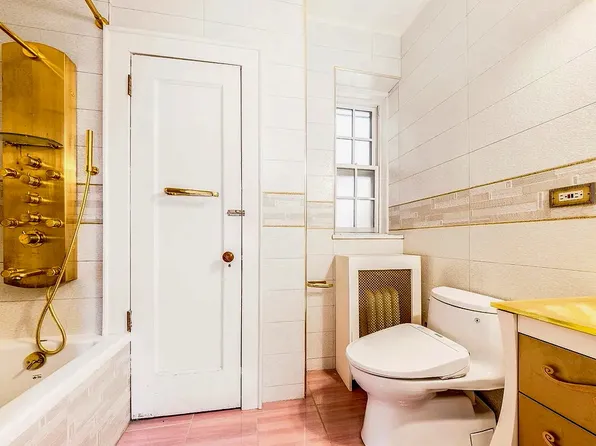 33-15 80th Street image 13 of 19