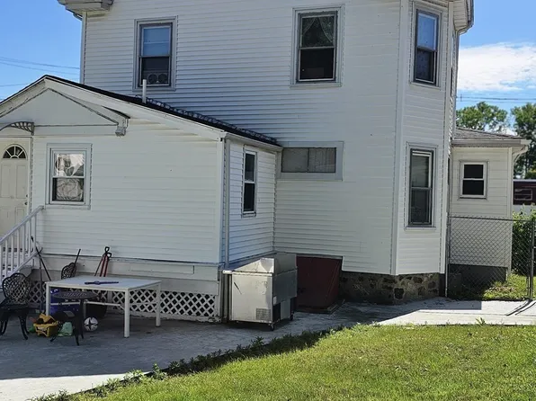 350 Washington St, Malden, MA 02148