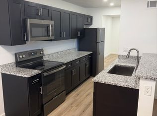112 Stefanik Rd, Winter Park, FL 32792