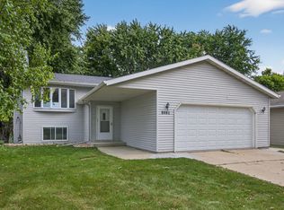2115 52nd St NW, Rochester, MN 55901