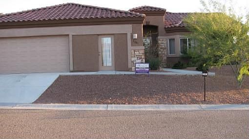 1st image of 2391 Stardust Dr