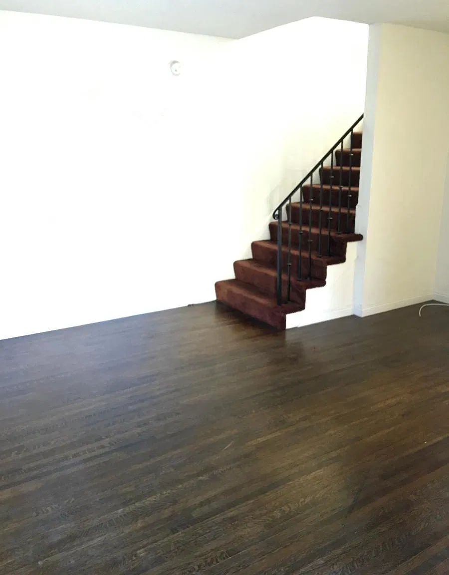 2 bed, 950 sqft, $2,600 — Photo 3