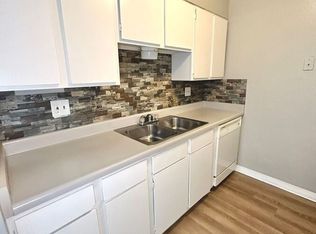 4635 N Carefree Cir #1, Colorado Springs, CO 80917