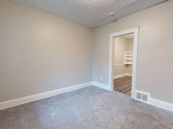 2nd image of 3205 Denison Ave APT 1