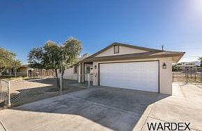 3rd image of 918 San Juan Dr
