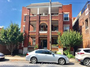 2514 Holmes St APT 3N, Kansas City, MO 64108