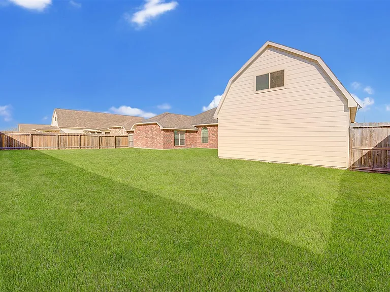 3718 Quarter Horse Trl — Photo 50