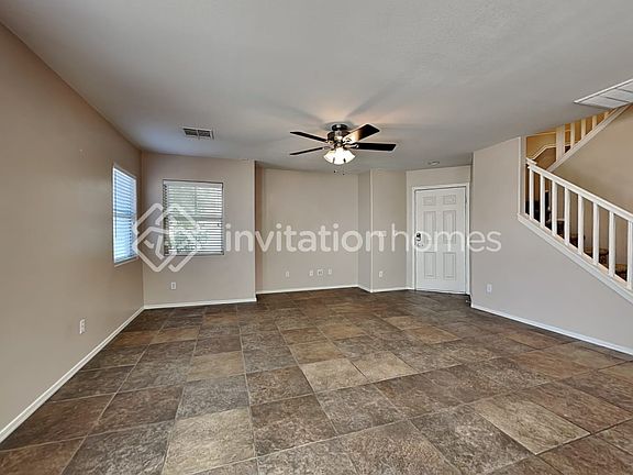 5th image of 8164 Wildwood Glen Dr