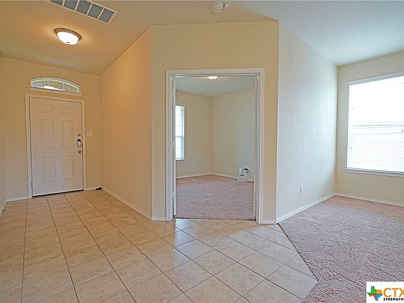 2nd image of 9701 Raeburn Ct