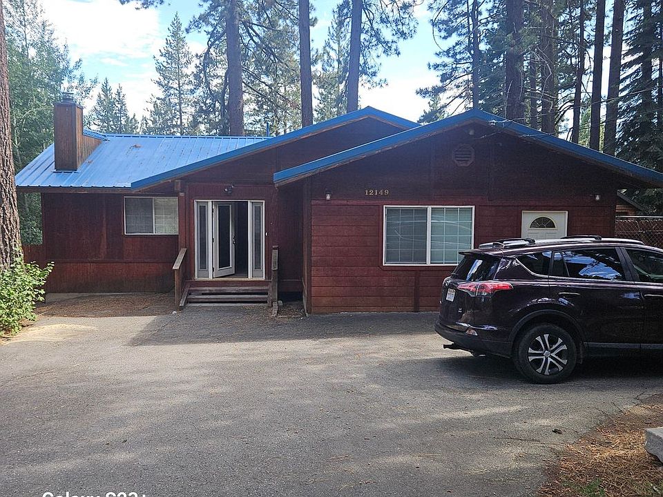1st image of 12149 Sierra Dr E