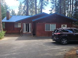 12149 Sierra Dr E, Truckee, CA 96161
