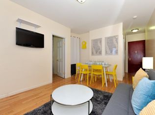 212 3rd Ave, San Francisco, CA 94118