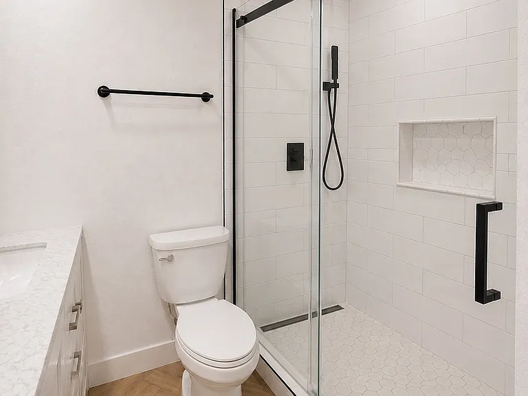 Canyon Pines Pl — Photo 9
