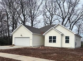 308 Goldenrod St, Franklin, KY 42134