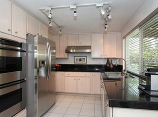 2261 Elkhorn Ct, San Jose, CA 95125