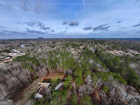 5th image of S Rockbridge Rd