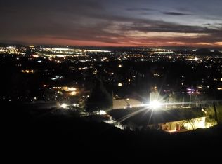 39380 Oak View Ln LOT 24, Beaumont, CA 92223