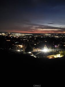 39380 Oak View Ln Lot 24, Beaumont, CA, 92223