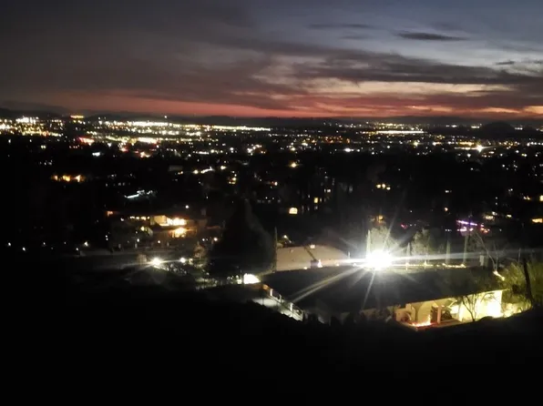 39380 Oak View Ln Lot 24, Beaumont, CA 92223