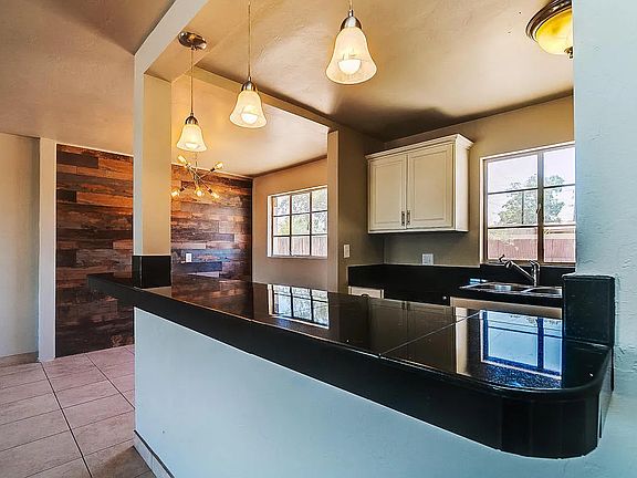 5772- Kitchen_12132022