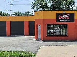 1103 State Ave, Kansas City, KS 66102
