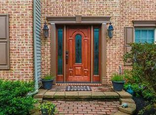 5322 Princeton Rd, Macungie, PA 18062