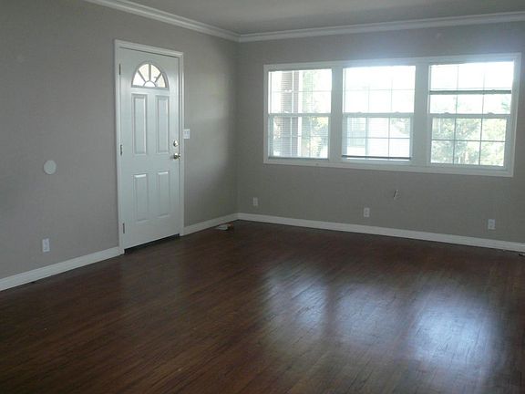 5th image of 12001 Lamanda St