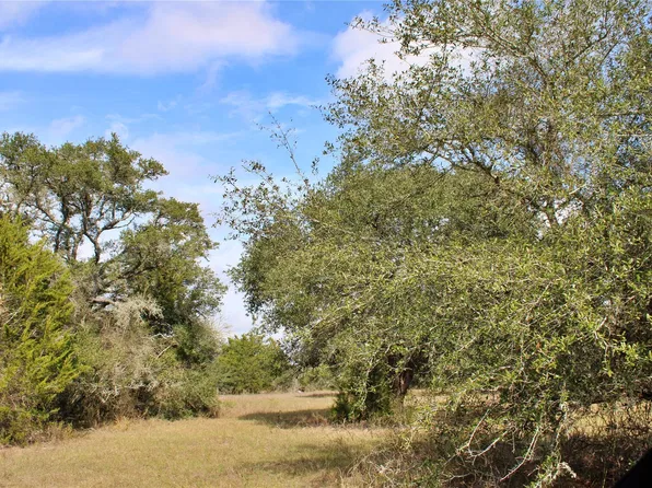 PARCEL 8 Lobo Ln, Columbus, TX 78934