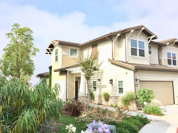18674 Clubhouse Dr, Yorba Linda, CA 92886