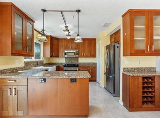 1237 Rock Springs Rd, San Marcos, CA 92069