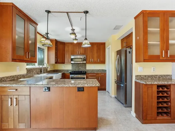 1237 Rock Springs Rd, San Marcos, CA 92069