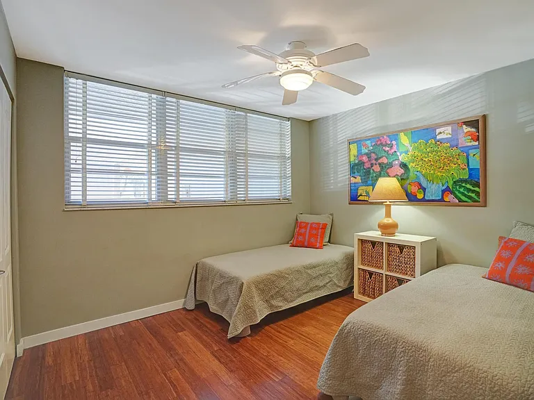 1831 Sabal Palm Dr #202 — Photo 24