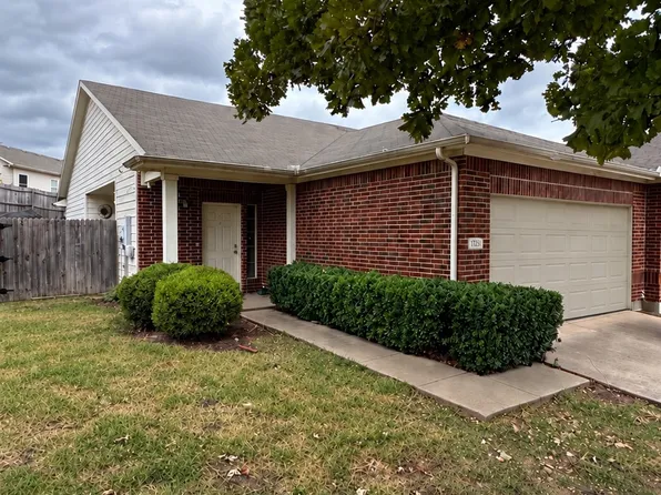 1225 Grand Central Pkwy, Saginaw, TX 76131