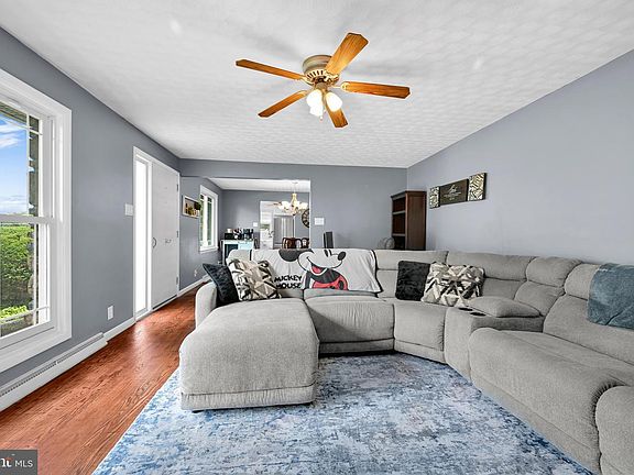4th image of 2621 Vireo Rd
