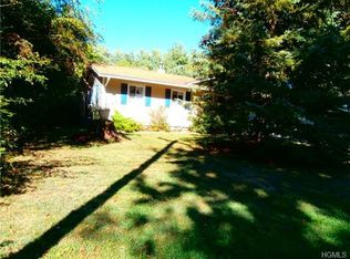 38 Wickham Dr, Warwick, NY 10990