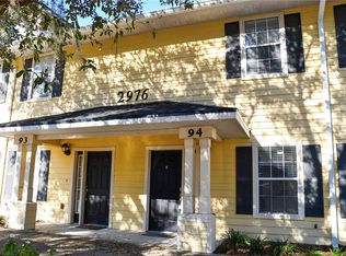 2976 SW 35th Pl APT 94, Gainesville, FL 32608
